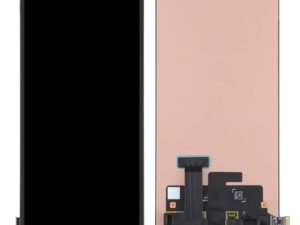 thay màn hình oppo reno 8 pro - minhphatmobile