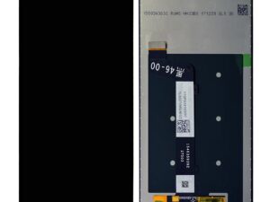 thay màn hình redmi 5i - minhphatmobile