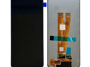 thay màn hình samsung a04 - minhphatmobile