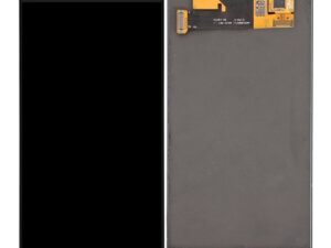 thay màn hình samsung c9 - minhphatmobile