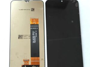 thay màn hình samsung m33 - minhphatmobile