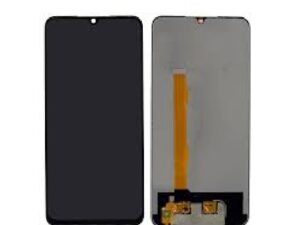 thay màn hình vivo v11i - minhphatmobile