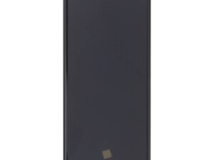 thay màn hình xiaomi 13 lite - minhphatmobile