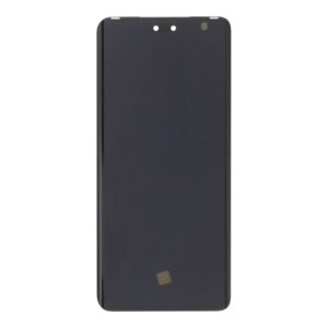 thay màn hình xiaomi 13 lite - minhphatmobile