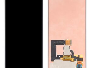 thay màn hình xiaomi black shark 3 pro - minhphatmobile