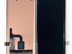 thay màn hình xiaomi mi 10 bản c - minhphatmobile