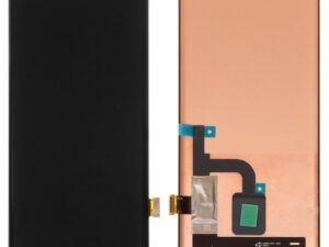 thay màn hình xiaomi mi 10 bản s - minhphatmobile