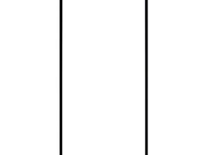 thay mặt kính oneplus nord n100 - minhphatmobile