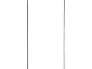 thay mặt kính oppo a74 4g - minhphatmobile