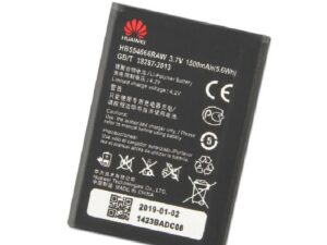 thay pin huawei pocket s - minhphatmobile