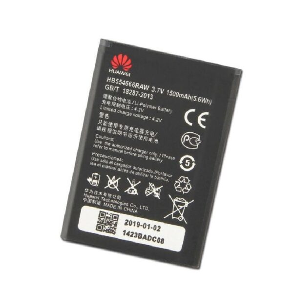 thay pin huawei pocket s - minhphatmobile