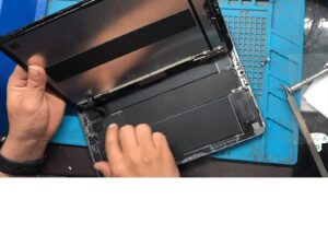 thay pin ipad pro m1 11inch 2021 - minhphatmobile