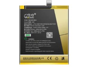 thay pin vivo xplay 6 - minhphatmobile