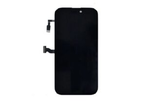 Ép cổ cáp sửa lỗi hiển thị màn hình Iphone 14-Minh Phat Mobile HCM - Bac Lieu https://minhphatmobile.com
