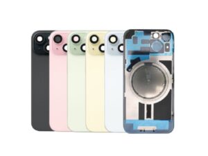 Kính lưng Iphone 15-Minh Phat Mobile 0979562656 https://minhphatmobile.com