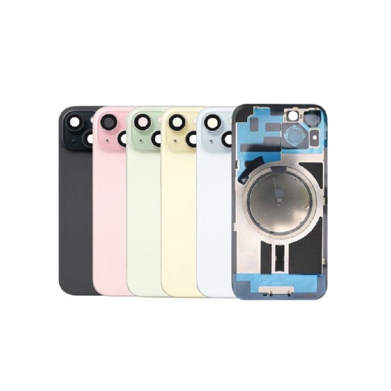 Kính lưng Iphone 15-Minh Phat Mobile 0979562656 https://minhphatmobile.com