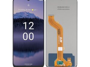 màn hình Nokia G11-Sua chua dien thoai Minh Phat Mobile HCM - Bac Lieu 0979150456 web https://minhphatmobile.com