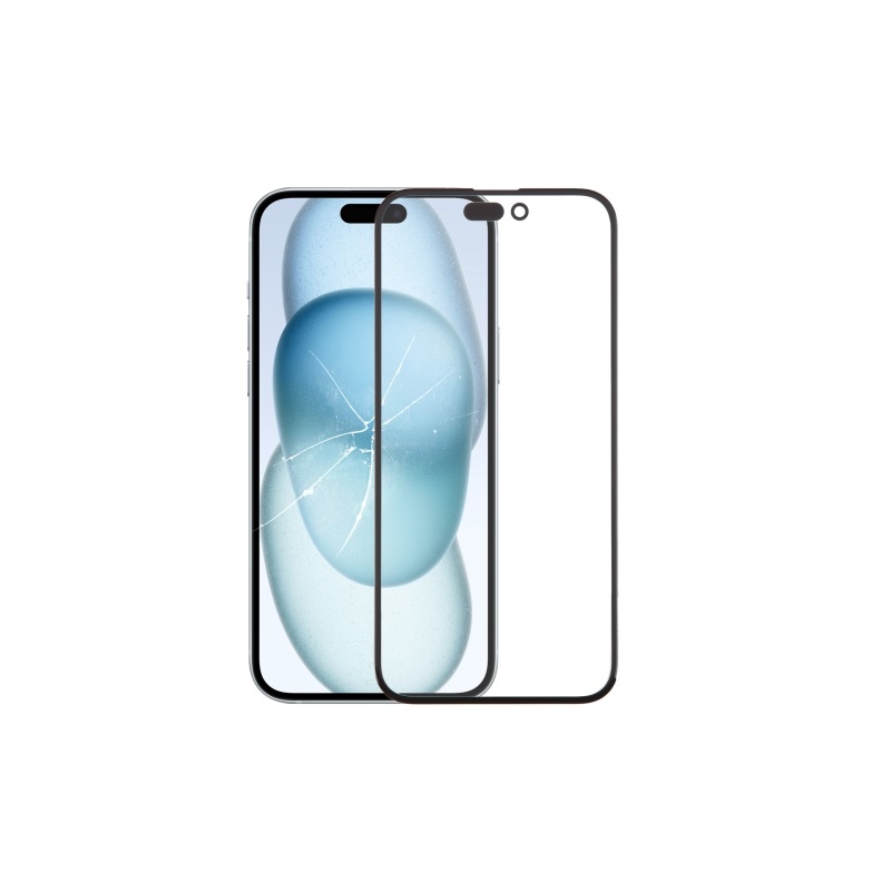 Mặt kính Iphone 15 Plus-Sua chua dien thoai Minh Phat Mobile HCM - Bac Lieu 0979150456 web https://minhphatmobile.com