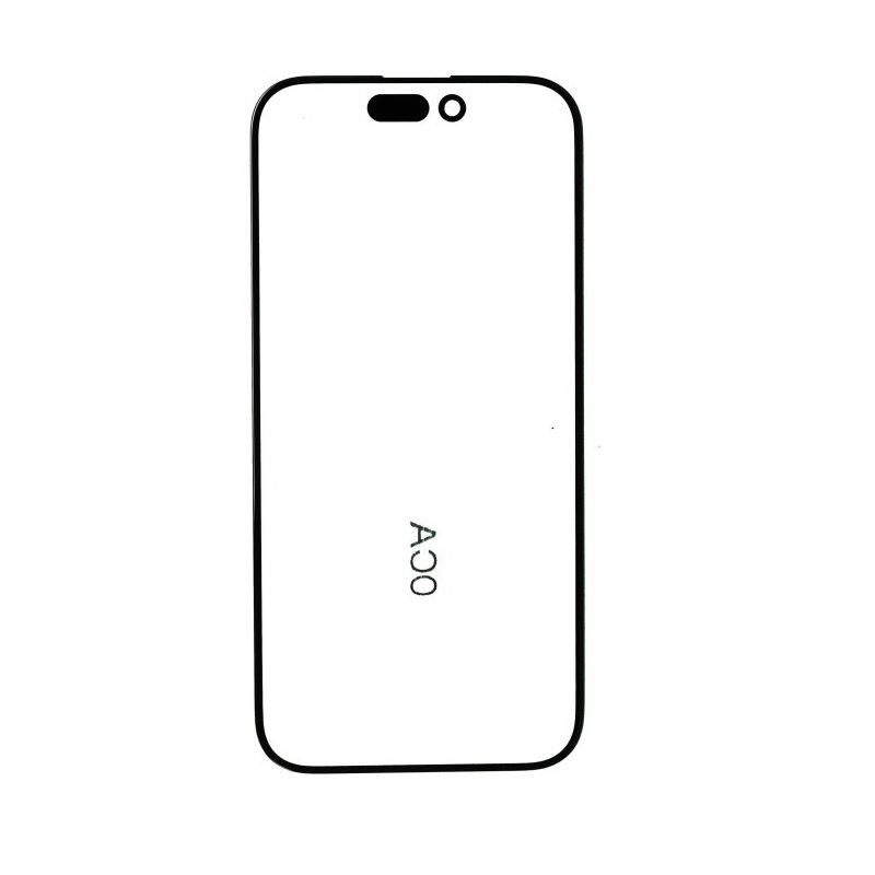 Thay mặt kính Iphone 15 Pro Max-Sua chua dien thoai Minh Phat Mobile HCM - Bac Lieu 0979150456 web https://minhphatmobile.com