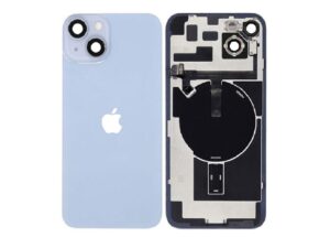 Vỏ Iphone 14 Plus-Minh Phat Mobile 0979562656 https://minhphatmobile.com