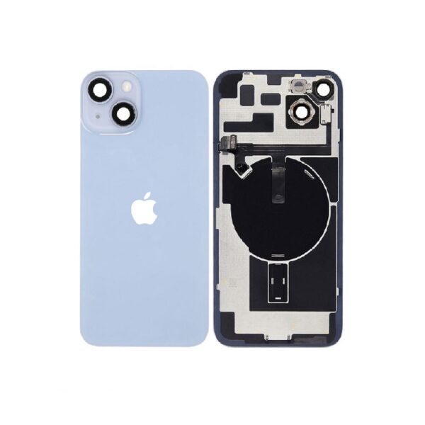 Vỏ Iphone 14 Plus-Minh Phat Mobile 0979562656 https://minhphatmobile.com