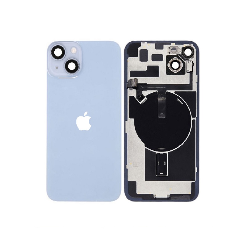 Vỏ Iphone 14 Plus-Minh Phat Mobile 0979562656 https://minhphatmobile.com