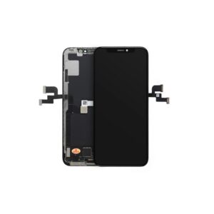 ép cổ cáp màn hình iphone 11 pro - minhphatmobile