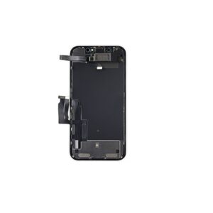 ép cổ cáp sửa lỗi cảm ứng màn hình iphone 14 plus - minhphatmobile