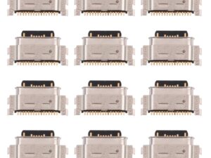 thay chân sạc oppo a9 2020 - minhphatmobile