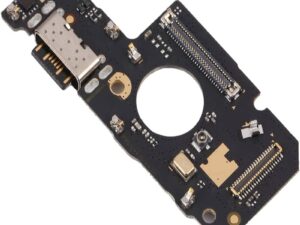 thay cụm sạc xiaomi redmi note 11 - minhphatmobile