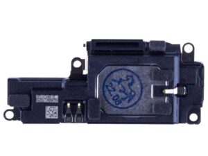 thay loa ngoài iphone 14 pro max - minhphatmobile