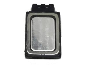 thay loa ngoài samsung a23 a235 - minhphatmobile