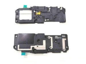 thay loa ngoài samsung a71 - minhphatmobile