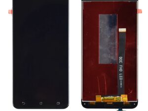 thay màn hình asus z017d zenfone 3.5 2 ze520kl - minhphatmobile