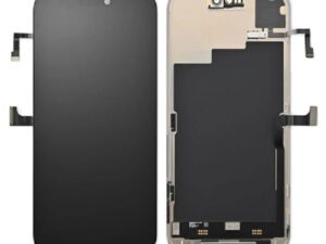 thay màn hình iphone 15 - minhphatmobile