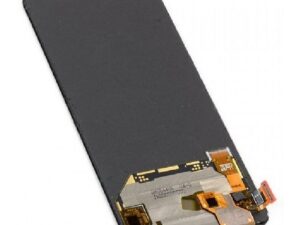 thay màn hình oneplus nord ce 3 lite - minhphatmobile