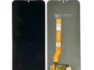 thay màn hình oppo a17 - minhphatmobile