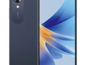 thay màn hình oppo a17k - minhphatmobile