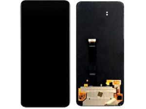 thay màn hình oppo reno 2z - minhphatmobile