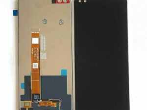 thay màn hình oppo reno 4z - minhphatmobile