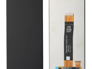 thay màn hình samsung a12 nacho a127f - minhphatmobile