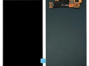 thay màn hình samsung c5 pro - minhphatmobile