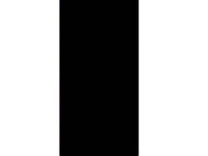 thay màn hình samsung m54 - minhphatmobile