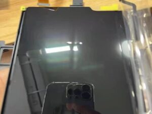 thay màn hình samsung z fold 1 - minhphatmobile