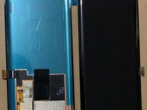 thay màn hình xiaomi 10 lite zoom - minhphatmobile