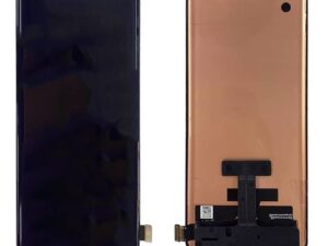 thay màn hình xiaomi 12s - minhphatmobile