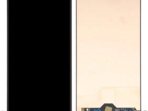 thay màn hình xiaomi 13 /mi 13 - minhphatmobile