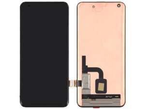 thay màn hình xiaomi mi 10 pro - minhphatmobile