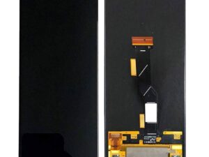 thay màn hình xiaomi mi 3 - minhphatmobile