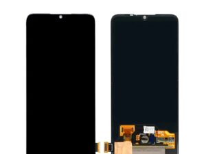 thay màn hình xiaomi mi cc9 - minhphatmobile